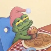 しろたま
