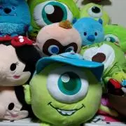 いづみ☆プロフ読んで下さいの画像