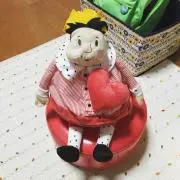 snappyの画像
