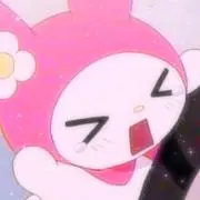 あやの画像