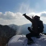 chico220の画像