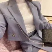 ラムネの画像