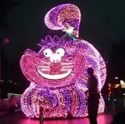 ななままの画像