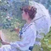 Renéeの画像