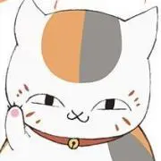 ゆうとんの画像