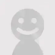 hideの画像