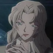 aaaの画像