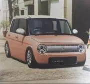 たけのこ