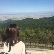 ありまの画像
