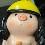 おといの画像