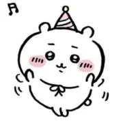 f♡の画像