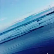 ならなら
