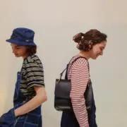 YU_⭐︎プロフ必読お願いしますの画像
