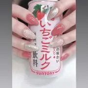 loveの画像