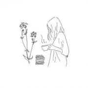 enonの画像