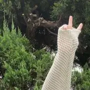 きゃらめる