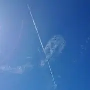 青空
