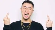 お好み焼きの画像