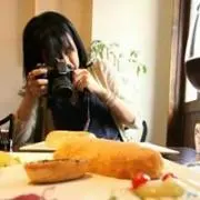 花火＊←お値引き交渉前にプロフィール確認の画像