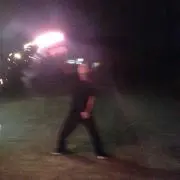 だいきの画像
