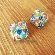 flower⭐︎プロフィールご覧下さい