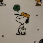 はんちゃんの画像