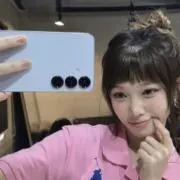 ころろの画像