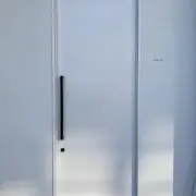 おむらいす