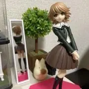 Haruの画像