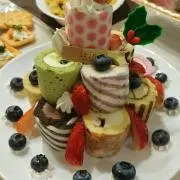 ☆YM☆の画像