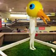 はの▼処分中▼プロフ必読！の画像