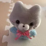セピア 新品美品多め♡レディース子供服の画像