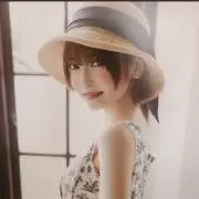 ゆづの画像