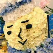 ☆ゆず☆れもん☆