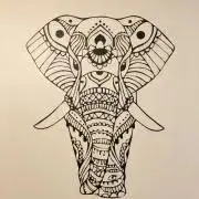 ミユカリ