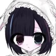 ♫♫の画像