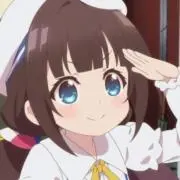 りゅー