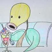 らいが