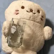 Atushiの画像
