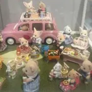 ナナの画像