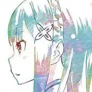 E・M・T