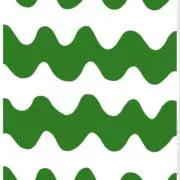 Image of ☺︎ぶん☺︎