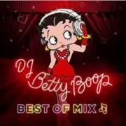 DJ  bethi