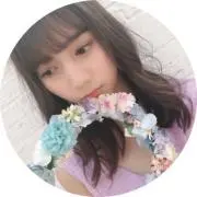 まかろんの画像