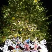 のりたんの画像