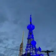 右利きの画像