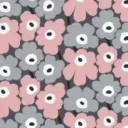 くるみの画像