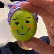 えんの画像