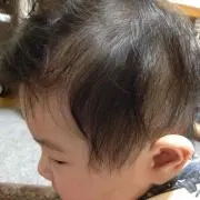 かいママ
