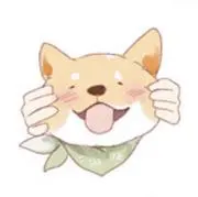 ヒナ　プロフ必読の画像